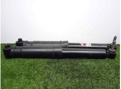 Recambio de juego amortiguadores trasero para renault megane iii berlina 5 p 1.5 dci diesel referencia OEM IAM 357339070000  