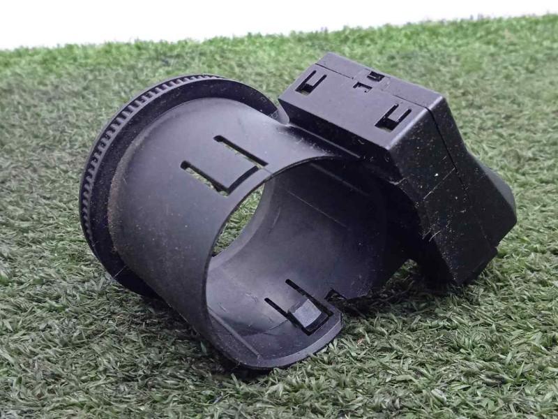 Recambio de antena para citroën xsara berlina 1.9 turbodiesel referencia OEM IAM S105706002D-96248461ZL ANTENA.LLAVE.CONTACTO 