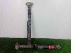 Recambio de juego amortiguadores trasero para renault megane ii familiar 1.5 dci diesel referencia OEM IAM 310060 MEGANE.2 SACHS