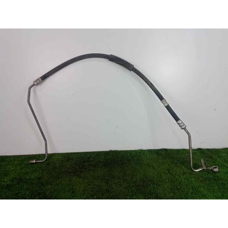 Recambio de tubo presion direccion asistida para fiat ducato maxi furgón g. vol. 35 (290) 2.3 jtd cat referencia OEM IAM 1385569