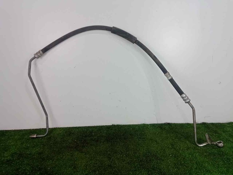 Recambio de tubo presion direccion asistida para fiat ducato maxi furgón g. vol. 35 (290) 2.3 jtd cat referencia OEM IAM 1385569