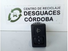 Recambio de regulador faros para mazda 5 berl. (cr) 2.0 diesel cat referencia OEM IAM   