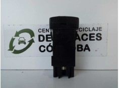 Recambio de regulador faros para mazda 5 berl. (cr) 2.0 diesel cat referencia OEM IAM    2