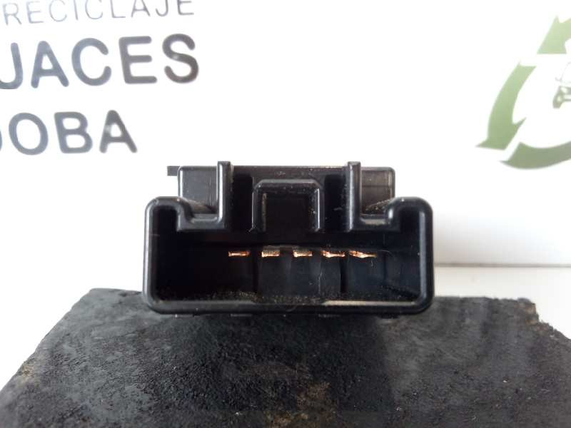 Recambio de regulador faros para mazda 5 berl. (cr) 2.0 diesel cat referencia OEM IAM   