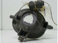 Recambio de faro antiniebla izquierdo para mazda 5 berl. (cr) referencia OEM IAM 11461009   2