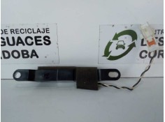 Recambio de antena para mazda 5 berl. (cr) 2.0 diesel cat referencia OEM IAM CC67676N0C ANTENA.KEYLESS  2