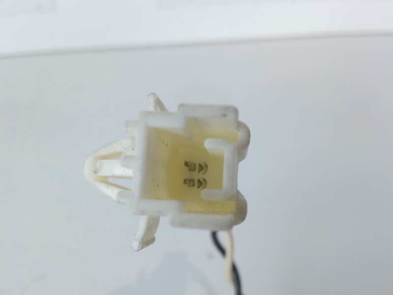 Recambio de antena para mazda 5 berl. (cr) 2.0 diesel cat referencia OEM IAM CC67676N0C ANTENA.KEYLESS 