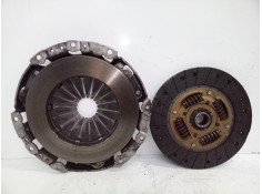 Recambio de kit embrague para mitsubishi l 200 (k6/7) 2.5 turbodiesel referencia OEM IAM MB63   2