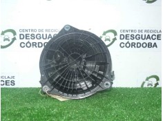 Recambio de maneta exterior porton para volkswagen polo (6c1) 1.2 tsi referencia OEM IAM 6C6827469FOD   2