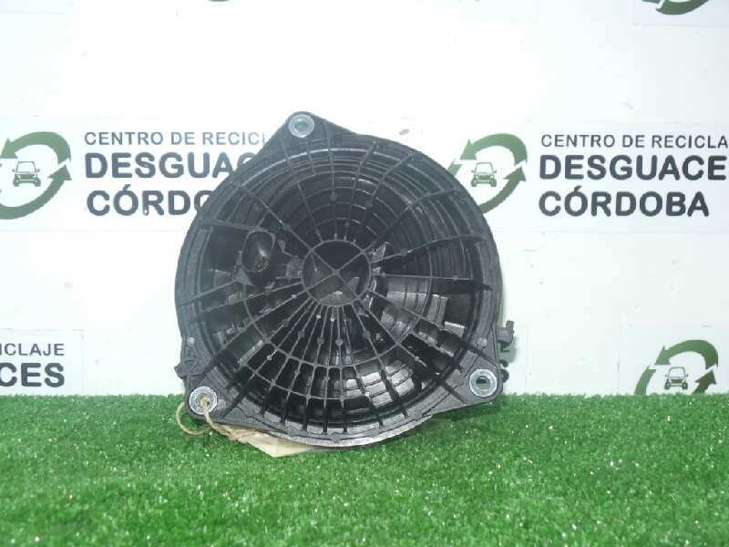 Recambio de maneta exterior porton para volkswagen polo (6c1) 1.2 tsi referencia OEM IAM 6C6827469FOD  