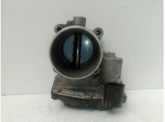 Recambio de caja mariposa para ford transit custom kombi 2.0 tdci cat referencia OEM IAM 16B1541917-GK2Q9F991AA-50989002  