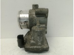 Recambio de caja mariposa para ford transit custom kombi 2.0 tdci cat referencia OEM IAM 16B1541917-GK2Q9F991AA-50989002   2