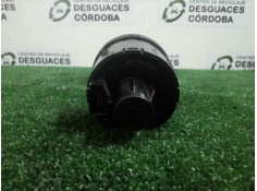 Recambio de interruptor luces para volkswagen polo (6c1) 1.2 tsi referencia OEM IAM 5G0941431AJWZU   2