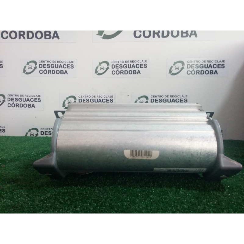 Recambio de airbag delantero derecho para mercedes-benz clase c (w203) sportcoupe 1.8 cat referencia OEM IAM 2038604405-00070303