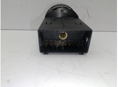 Recambio de interruptor luces para volkswagen polo (9n3) 1.4 16v referencia OEM IAM 6Q0941531B   2