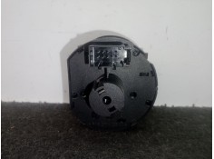 Recambio de mando luces para seat leon st (5f8) 1.6 tdi referencia OEM IAM 5G0941431AF   2