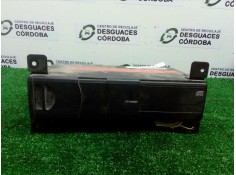 Recambio de sistema dvd para bmw x5 (e53) 3.0 24v cat referencia OEM IAM AL000710329922 DVD 