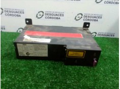Recambio de sistema dvd para bmw x5 (e53) 3.0 24v cat referencia OEM IAM AL000710329922 DVD  2