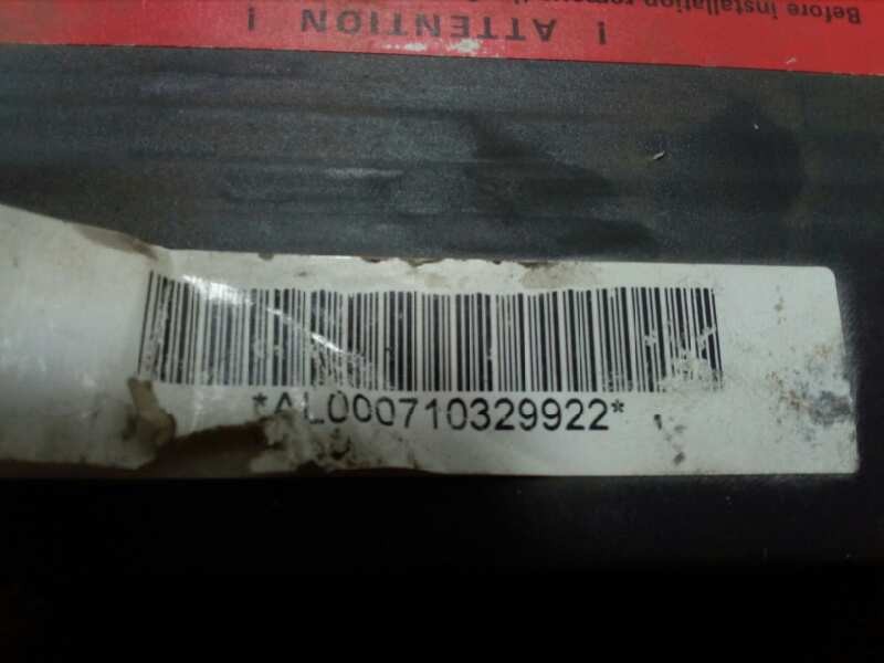 Recambio de sistema dvd para bmw x5 (e53) 3.0 24v cat referencia OEM IAM AL000710329922 DVD 