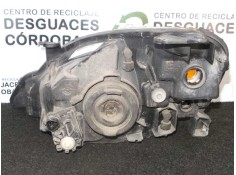 Recambio de faro derecho para suzuki liana rh (er) 1.4 16v ddis diesel cat referencia OEM IAM    2