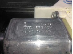 Recambio de motor elevalunas delantero derecho para renault laguna iii 2.0 dci diesel cat referencia OEM IAM 978934201-988574200 2