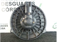 Recambio de motor calefaccion para suzuki liana rh (er) 1.4 16v ddis diesel cat referencia OEM IAM 1940001480 CON.CLIMA 2.PINES 2