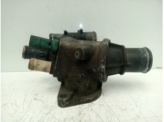 Recambio de termostato para fiat stilo (192) 1.9 jtd cat referencia OEM IAM 46790294  