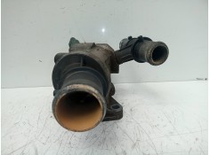 Recambio de termostato para fiat stilo (192) 1.9 jtd cat referencia OEM IAM 46790294   2