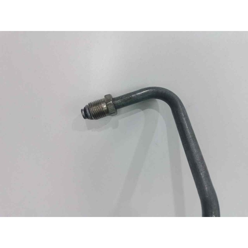 Recambio de tubo presion direccion asistida para fiat ducato maxi furgón g. vol. 35 (290) 2.3 jtd cat referencia OEM IAM 1385569