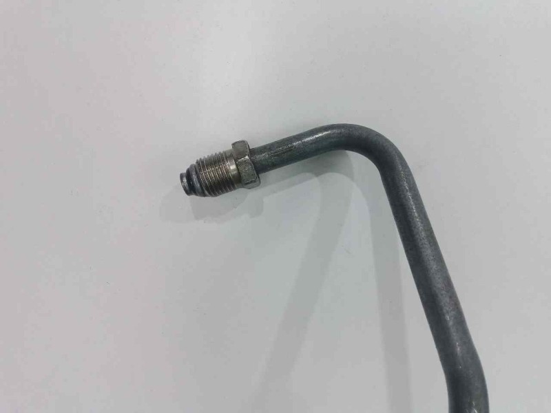 Recambio de tubo presion direccion asistida para fiat ducato maxi furgón g. vol. 35 (290) 2.3 jtd cat referencia OEM IAM 1385569