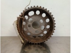 Recambio de polea arbol levas para citroën saxo 1.5 diesel referencia OEM IAM NOTIENEREFERENCIA REGULABLE 