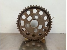 Recambio de polea arbol levas para citroën saxo 1.5 diesel referencia OEM IAM NOTIENEREFERENCIA REGULABLE  2