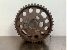 Recambio de polea bomba inyectora para citroën saxo 1.5 diesel referencia OEM IAM NOTIENEREFERENCIA REGULABLE 