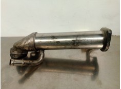 Recambio de enfriador egr para ford transit caja cerrada ´06 2.4 tdci cat referencia OEM IAM 6C1Q9F464BD   2