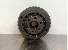 Recambio de polea bomba inyectora para mazda bt-50 (un) 2.5 turbodiesel cat referencia OEM IAM NOTIENEREFERENCIA NO TIENE REFERE