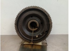 Recambio de polea bomba inyectora para mazda bt-50 (un) 2.5 turbodiesel cat referencia OEM IAM NOTIENEREFERENCIA NO TIENE REFERE 2