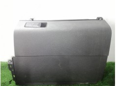 Recambio de guantera para volkswagen touran (1t1) 1.9 tdi referencia OEM IAM 1T1857097C-1T1857097B  