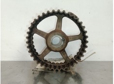 Recambio de polea arbol levas para honda stream (rn1/3) 1.7i es referencia OEM IAM NOTIENEREFERENCIA  