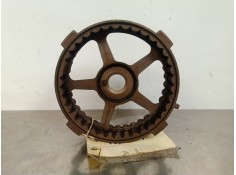 Recambio de polea arbol levas para honda stream (rn1/3) 1.7i es referencia OEM IAM NOTIENEREFERENCIA   2