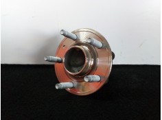 Recambio de buje para opel mokka x 1.4 16v turbo referencia OEM IAM 13593158  