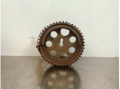 Recambio de polea arbol levas para opel astra g berlina 1.6 16v referencia OEM IAM 90536058-1327706  
