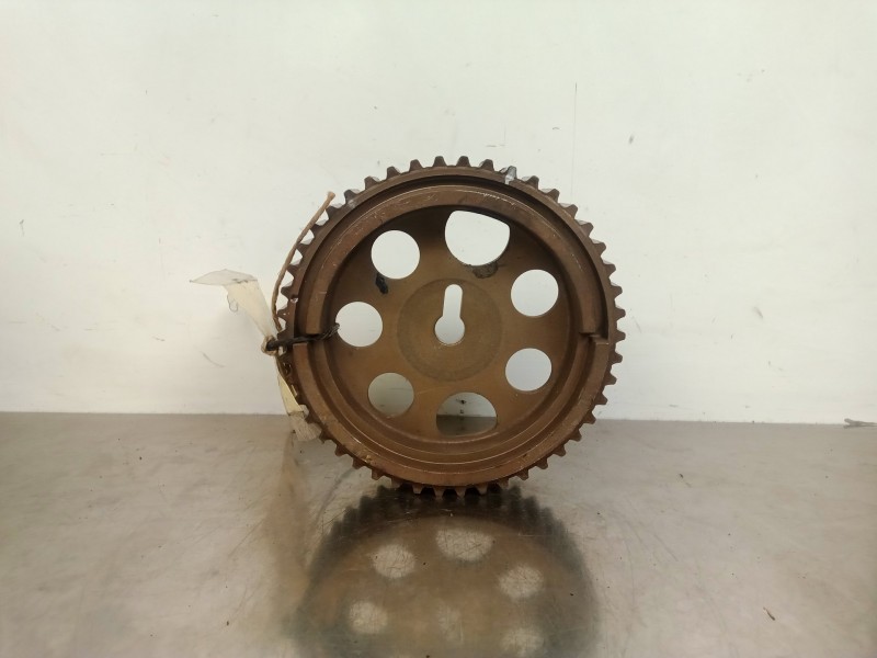 Recambio de polea arbol levas para opel astra g berlina 1.6 16v referencia OEM IAM 90536058-1327706  