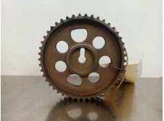 Recambio de polea arbol levas para opel astra g berlina 1.6 16v referencia OEM IAM 90536058-1327706   2