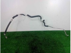 Recambio de tubos aire acondicionado para mazda 6 kombi ()(.2012) 2.2 turbodiesel cat referencia OEM IAM GHT66146X  