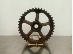 Recambio de polea arbol levas para renault megane i scenic (ja0) 1.9 diesel referencia OEM IAM 7700107401-7700866844   2