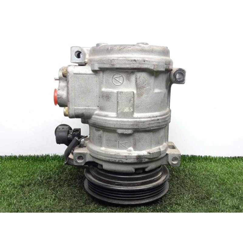 Recambio de compresor aire acondicionado para bmw serie 3 berlina (e36) 1.8 cat (m43) referencia OEM IAM 4472003404 DENSO - 4.CA