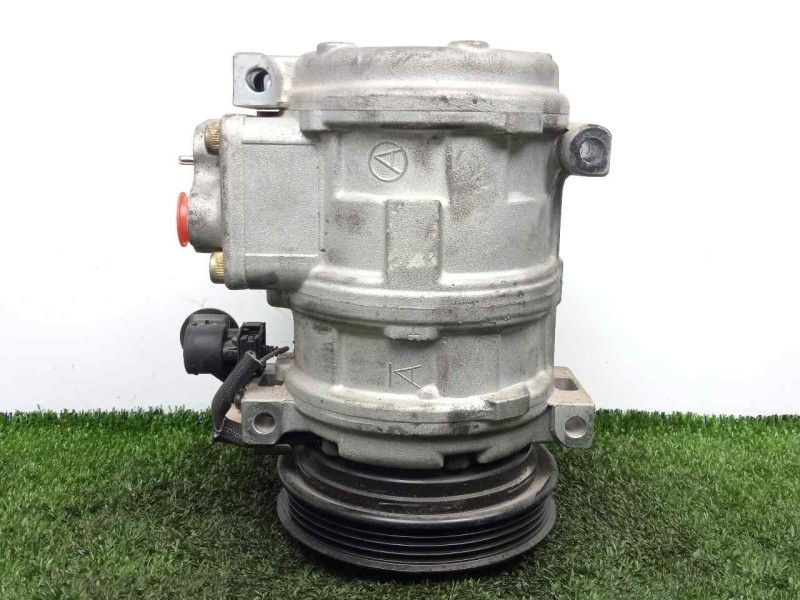 Recambio de compresor aire acondicionado para bmw serie 3 berlina (e36) 1.8 cat (m43) referencia OEM IAM 4472003404 DENSO - 4.CA