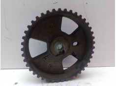 Recambio de polea arbol levas para ford focus c-max (cap) 2.0 tdci cat referencia OEM IAM   