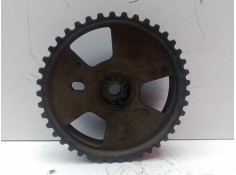 Recambio de polea arbol levas para ford focus c-max (cap) 2.0 tdci cat referencia OEM IAM    2
