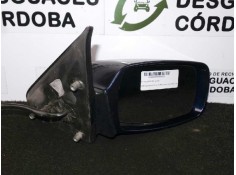 Recambio de retrovisor derecho para ford scorpio berl./turnier 2.3 16v dohc cat referencia OEM IAM  95-98 - ELECTRICO - 9.CALBES